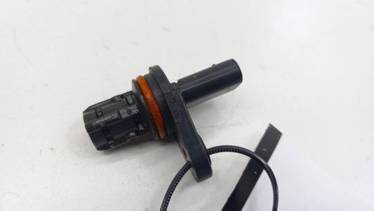 Chevy Sonic Camshaft Cam Shaft Position Sensor 2012 2013 2014 2015 2016