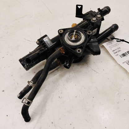 Kia Optima Thermostat Housing Mount Bracket  2.4 2018 2017 2016 OEM