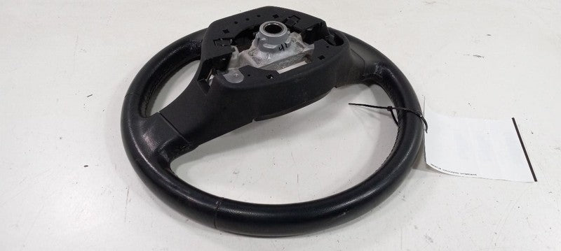Subaru Legacy Steering Wheel 2010 2011 2012 2013 2014 OEM