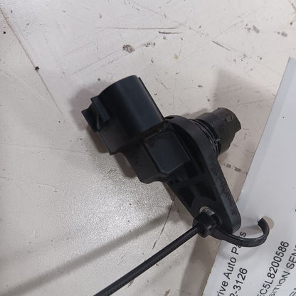 Subaru Crosstrek Camshaft Cam Shaft Position Sensor  2019 2020 2021 20