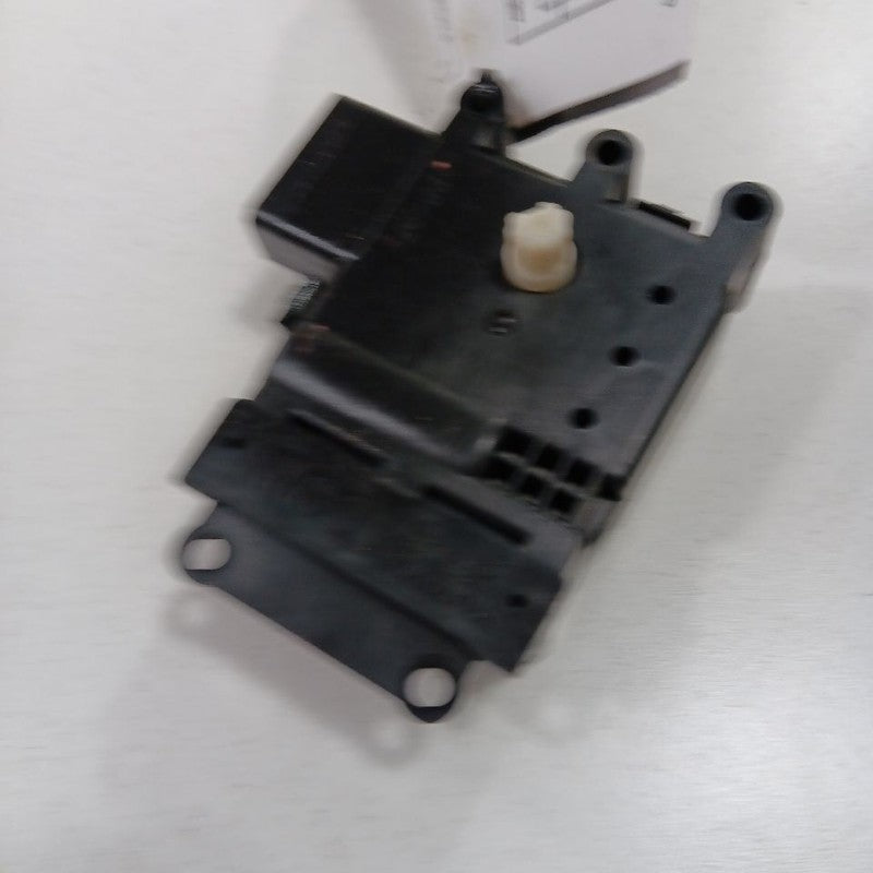 Mazda CX-5 Flap Door Motor Heater AC Door Actuator 2016 2015 2014 2013