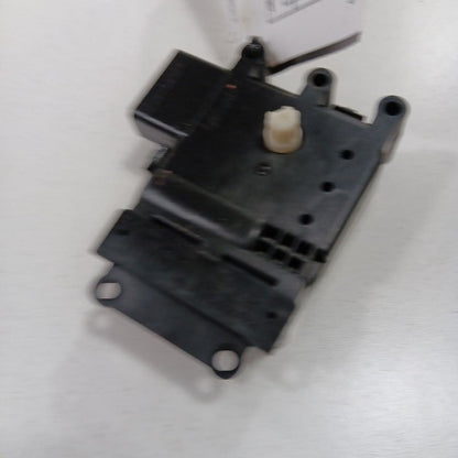 Mazda CX-5 Flap Door Motor Heater AC Door Actuator 2016 2015 2014 2013