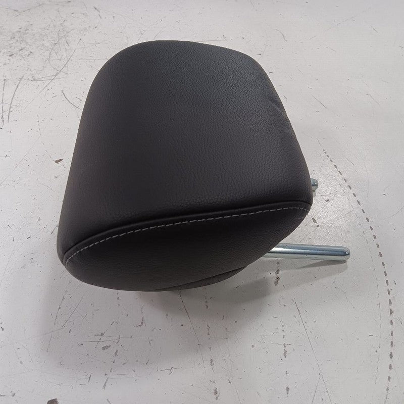 Acura ILX Seat Headrest Rear Back Seat Head Rest  2016 2017 2018