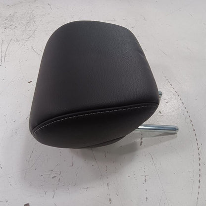 Acura ILX Seat Headrest Rear Back Seat Head Rest  2016 2017 2018