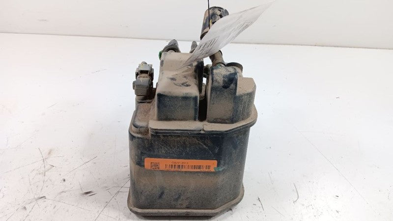 Buick Encore Fuel Vapor Canister Charcoal Evaporator Can 2016 2017 2018 2019