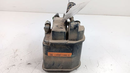 Buick Encore Fuel Vapor Canister Charcoal Evaporator Can 2016 2017 2018 2019