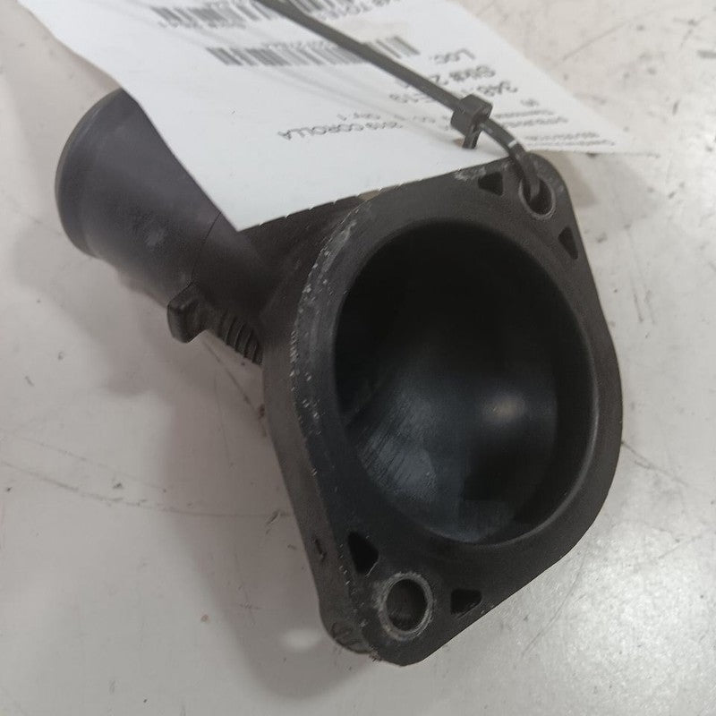 Toyota Corolla 1.8 Thermostat Housing Mount Bracket  2019 2018 2017 OE