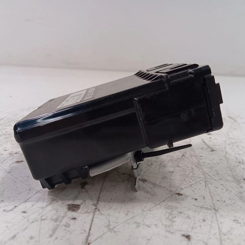 Nissan LEAF Heat Pump Controller 27447 3NFOA Control Module 2013 2014 