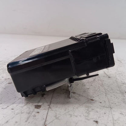 Nissan LEAF Heat Pump Controller 27447 3NFOA Control Module 2013 2014 