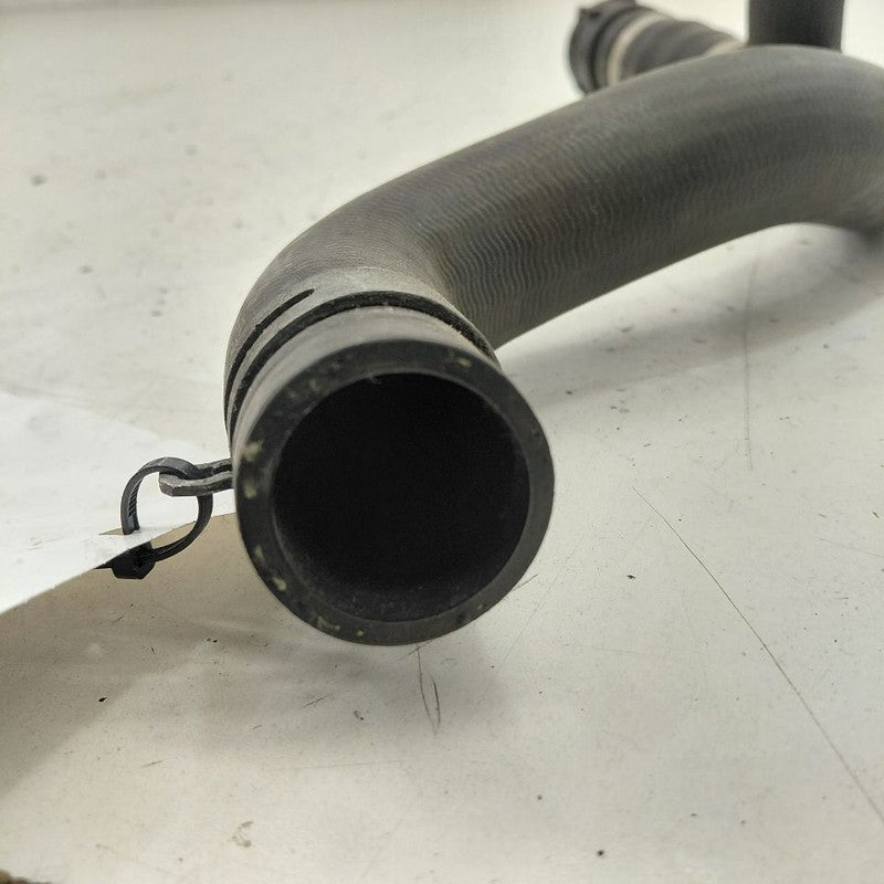 Ford Escape Radiator Hose Line Tube  2.5 2020 2021 2022
