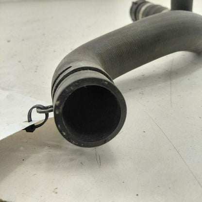 Ford Escape Radiator Hose Line Tube  2.5 2020 2021 2022