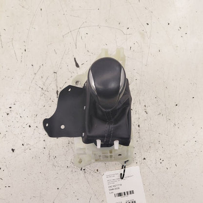 Mazda 6 Transmission Gear Shifter  2018 2019 2020 2021