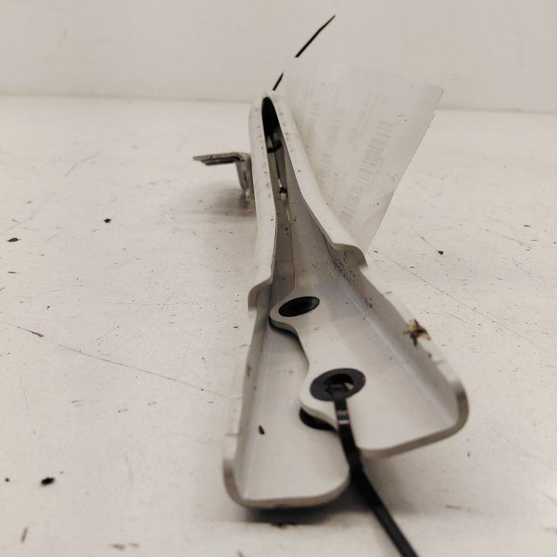 Subaru Crosstrek Hood Hinge Set Left and Right  2023 2022 2021
