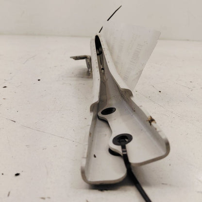 Subaru Crosstrek Hood Hinge Set Left and Right  2023 2022 2021