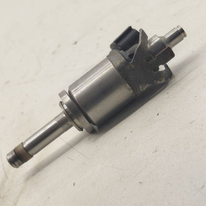 Fuel Injection Injector Turbo Fits 14-17 19-23 Mazda CX-5