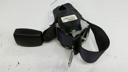 Chevy Malibu Seat Belt Strap Retractor Center Middle Rear Back 2006 2007 2008