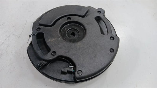 Buick Encore Subwoofer Sub Woofer Speaker 2016 2017 2018 2019 OEM