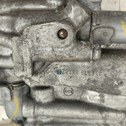 Nissan Murano Variable Timing Gear Oil Control Valve Solenoid Cylinder