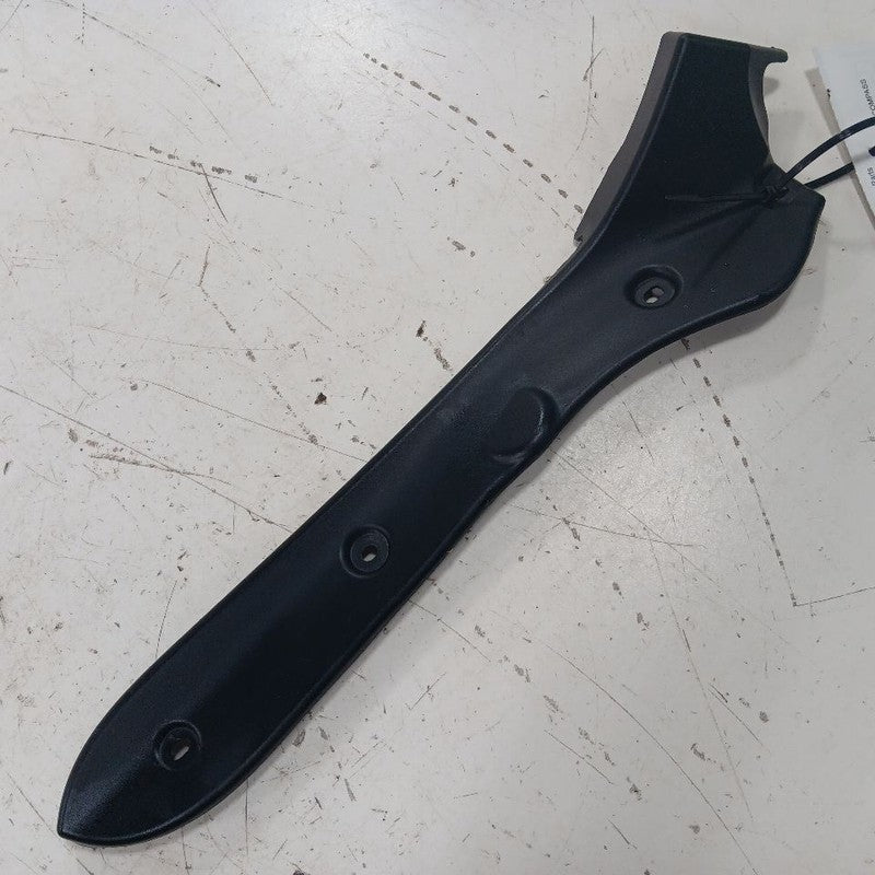 Jeep Compass Passenger Right Side Liftgate Cover Trim {68320030AA} 2021 2020 