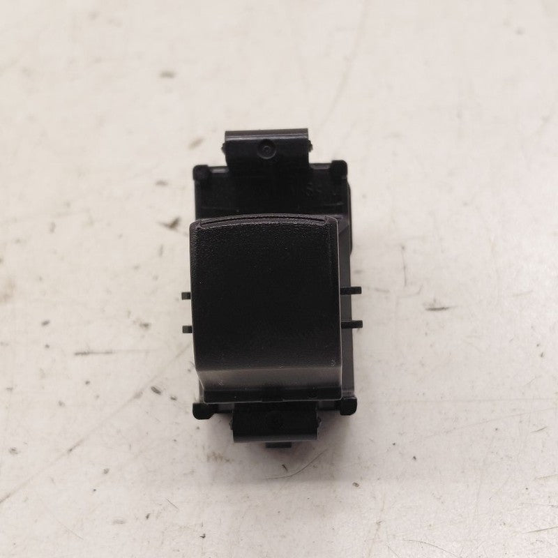 Mitsubishi Mirage Power Window Switch Right Passenger Front  2024 2023