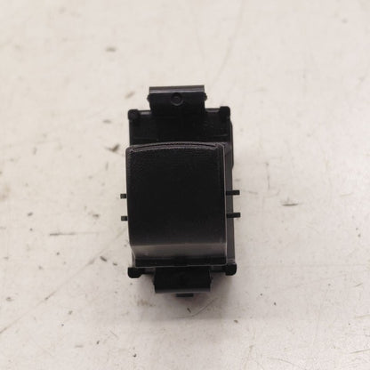 Mitsubishi Mirage Power Window Switch Right Passenger Front  2024 2023
