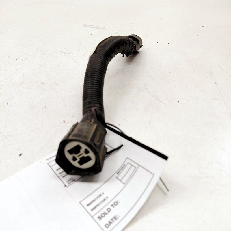 Jeep Cherokee Wiring Wire Jumper {68274243AB} 2015 2016 2017