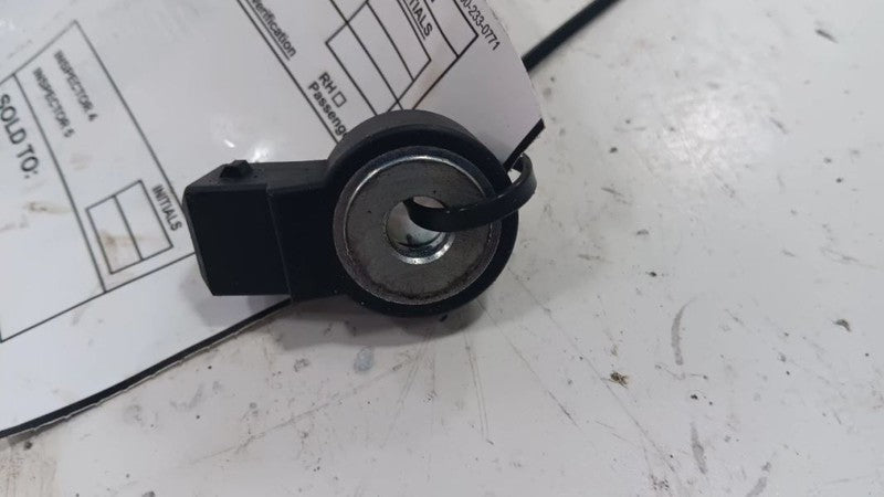 Chrysler 200 Engine Knock Sensor  2015 2016 2017 OEM