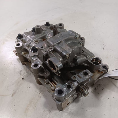 Nissan Altima Engine Oil Pump 2.5  2022 2021 2020 2019 OEM