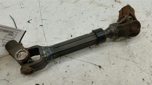 Chevy Spark Lower Steering Column Shaft Knuckle U Joint 2013 2014 2015