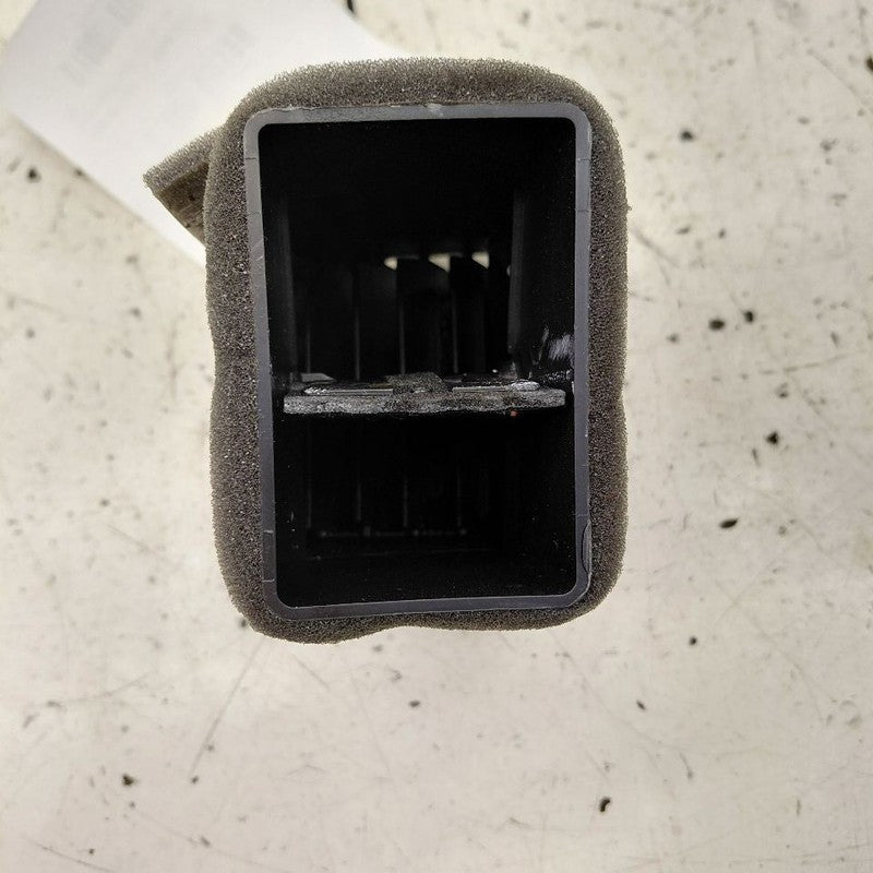 Kia Sportage Dash Air Vent Left Driver  2020 2021 2022