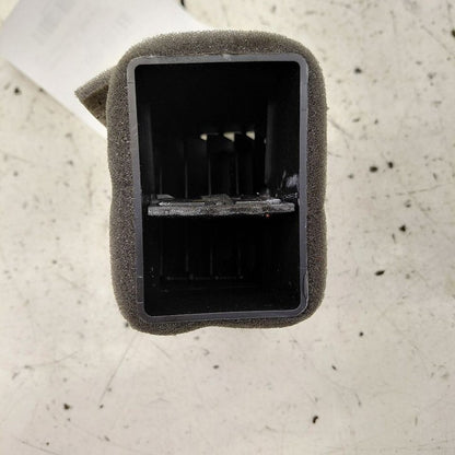 Kia Sportage Dash Air Vent Left Driver  2020 2021 2022