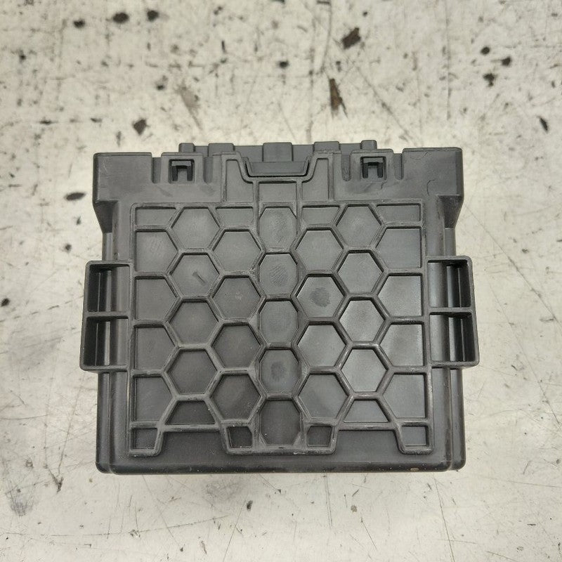 Network Gateway Control Module {13531321} 22-24 Chevy Camaro
