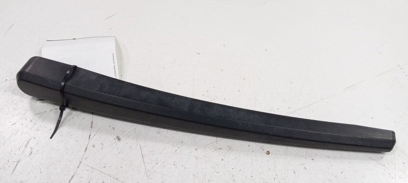 Chevy Equinox Wiper Arm Rear 2015 2014 2013 2012