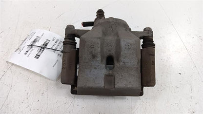 4773047060 Passenger Right Brake Caliper Front VIN Fu 7th And 8th Digit Fits 10-19 PRIUS