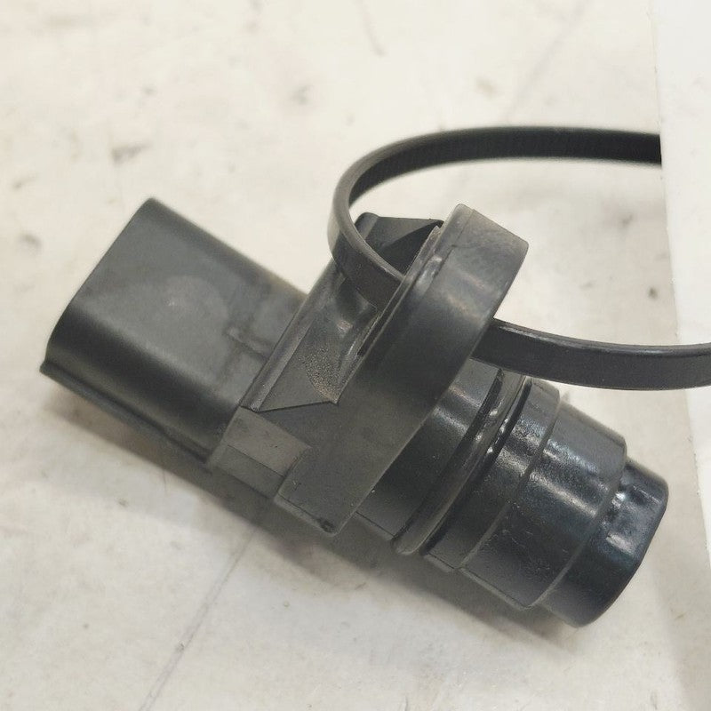 Honda CR-Z Camshaft Cam Shaft Position Sensor  1.5 2015 2014 2013