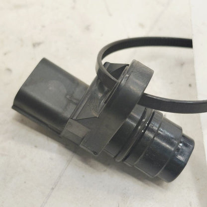 Honda CR-Z Camshaft Cam Shaft Position Sensor  1.5 2015 2014 2013