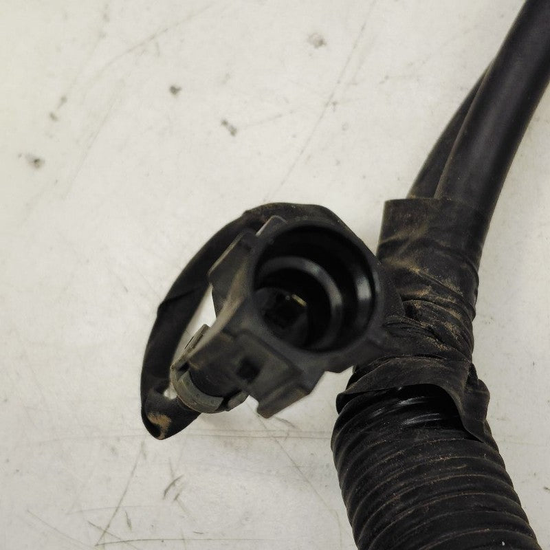 Kia Optima Battery Cable  2018 2017 2016 OEM