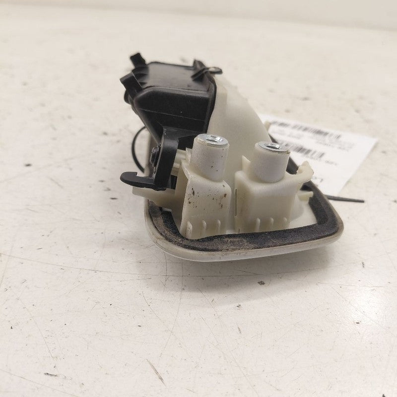Tailgate Hatch Door Handle Exterior Fits 13-22 Chevy Trax