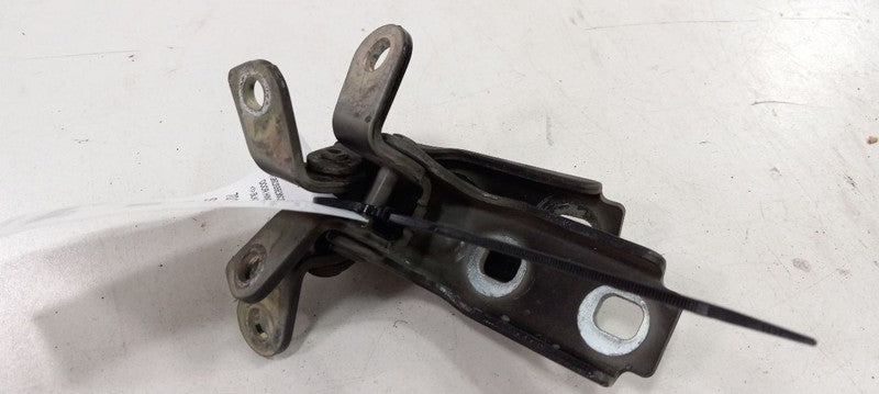 Cadillac CTS Door Hinge Set Left Front Driver 2010 2011 2012 2013 2014