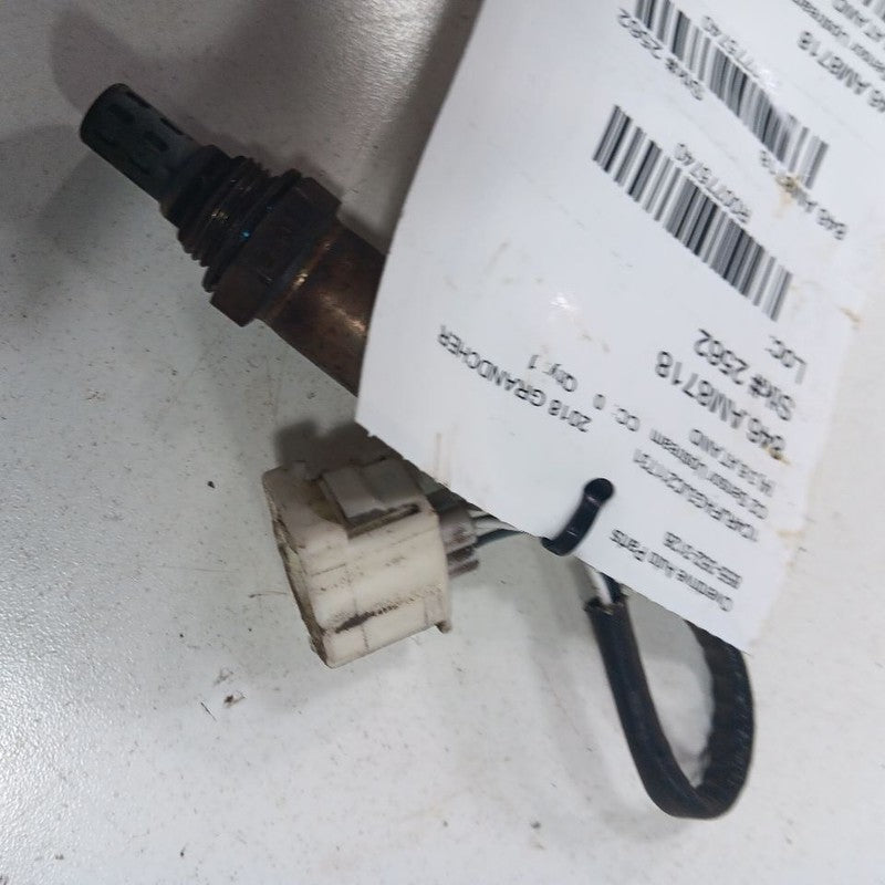 Grand Cherokee Oxygen O2 Sensor Upstream  3.6 2017 2018 2019 2020 OEM