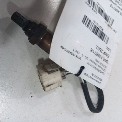 Grand Cherokee Oxygen O2 Sensor Upstream  3.6 2017 2018 2019 2020 OEM