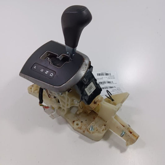 Hyundai Accent Transmission Gear Shifter  2017 2016 2015 2014 2013 2012