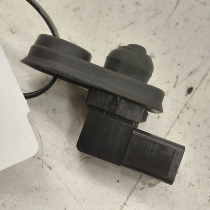 Mitsubishi Outlander   Door Ajar Switch Door Open Dome Light Switch  2