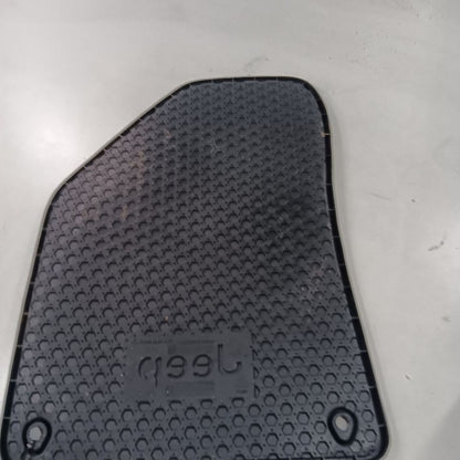 Jeep Cherokee Floor Mat Right Passenger Front  2015 2016 2017
