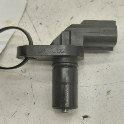 Lexus IS350 Transmission Speed Sensor  3.5 2020 2019 2018