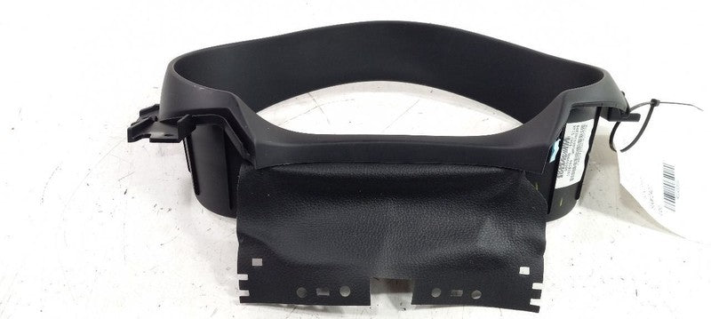 Kia Sorento Speedometer Bezel Dash Surround Trim 2016 2017 2018 OEM