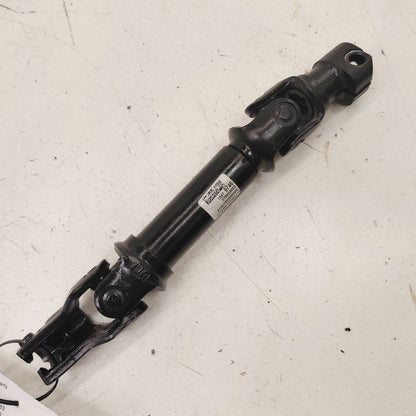 Chevy Volt Lower Steering Column Shaft Knuckle U Joint  2019 2018 2017