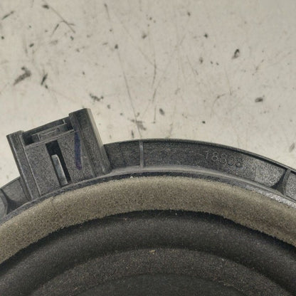Ford Edge Speaker Left Driver Front  2019 2020 2021 2022