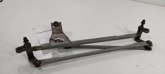 Windshield Wiper Transmission Linkage Fits 08-12 Ford Escape OEM