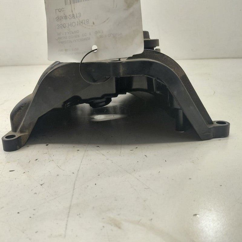 Honda Clarity Engine Cylinder Head Valve Cover  1.3 2018 2019 2020